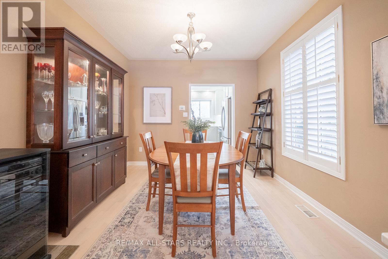 176 Manhattan Drive, Markham (Markville), Ontario  L3P 7S1 - Photo 11 - N12626884