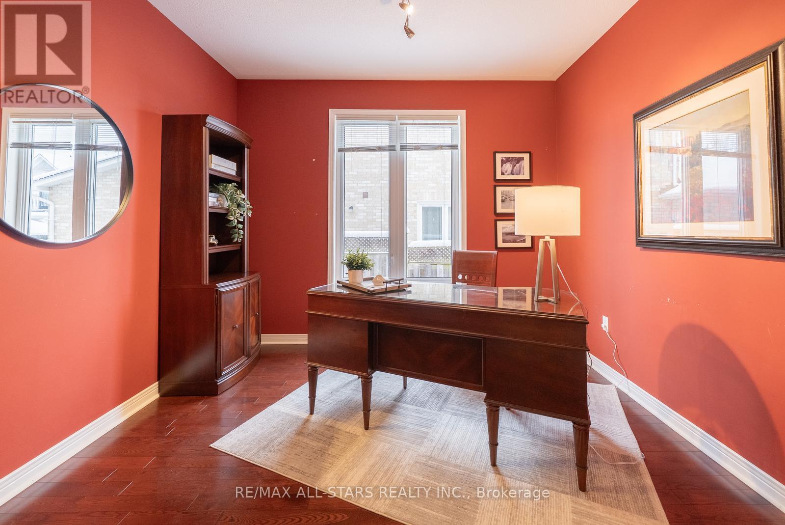 176 Manhattan Drive, Markham (Markville), Ontario  L3P 7S1 - Photo 13 - N12626884