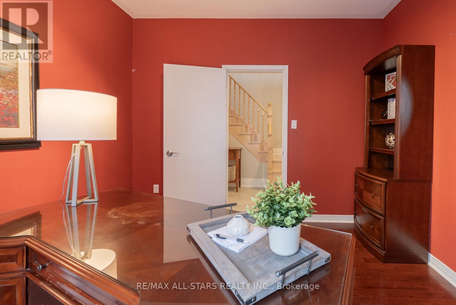 176 Manhattan Drive, Markham (Markville), Ontario  L3P 7S1 - Photo 14 - N12626884