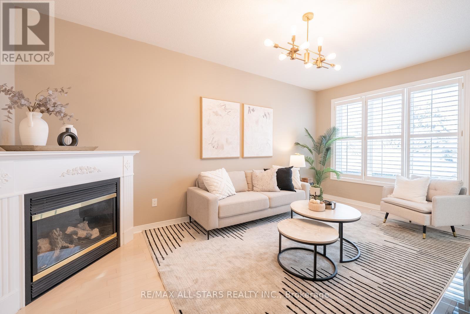 176 Manhattan Drive, Markham (Markville), Ontario  L3P 7S1 - Photo 15 - N12626884