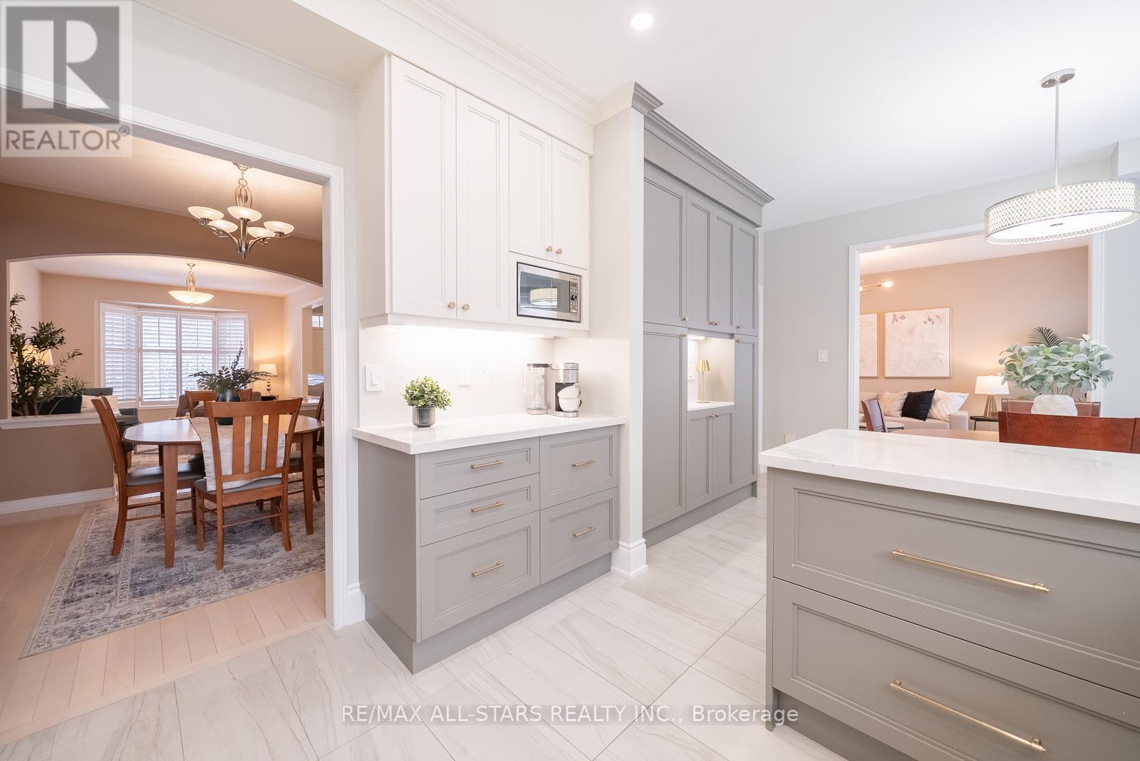 176 Manhattan Drive, Markham (Markville), Ontario  L3P 7S1 - Photo 22 - N12626884