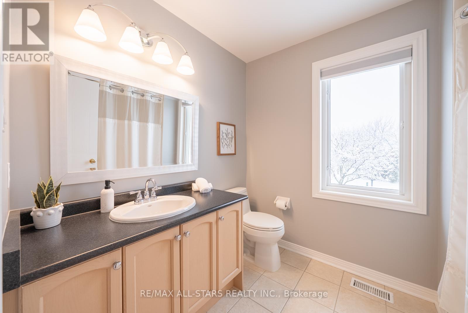 176 Manhattan Drive, Markham (Markville), Ontario  L3P 7S1 - Photo 28 - N12626884