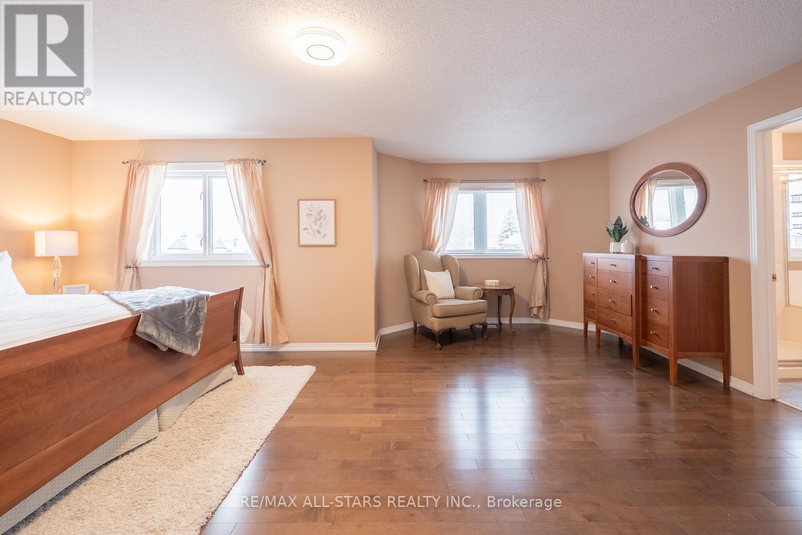 176 Manhattan Drive, Markham (Markville), Ontario  L3P 7S1 - Photo 33 - N12626884