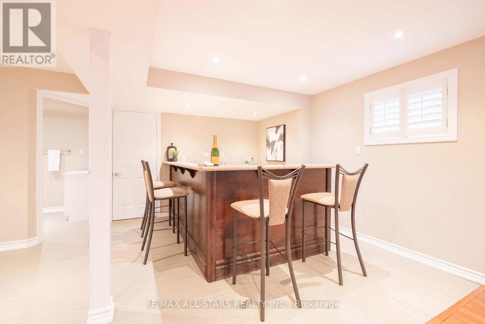 176 Manhattan Drive, Markham (Markville), Ontario  L3P 7S1 - Photo 37 - N12626884