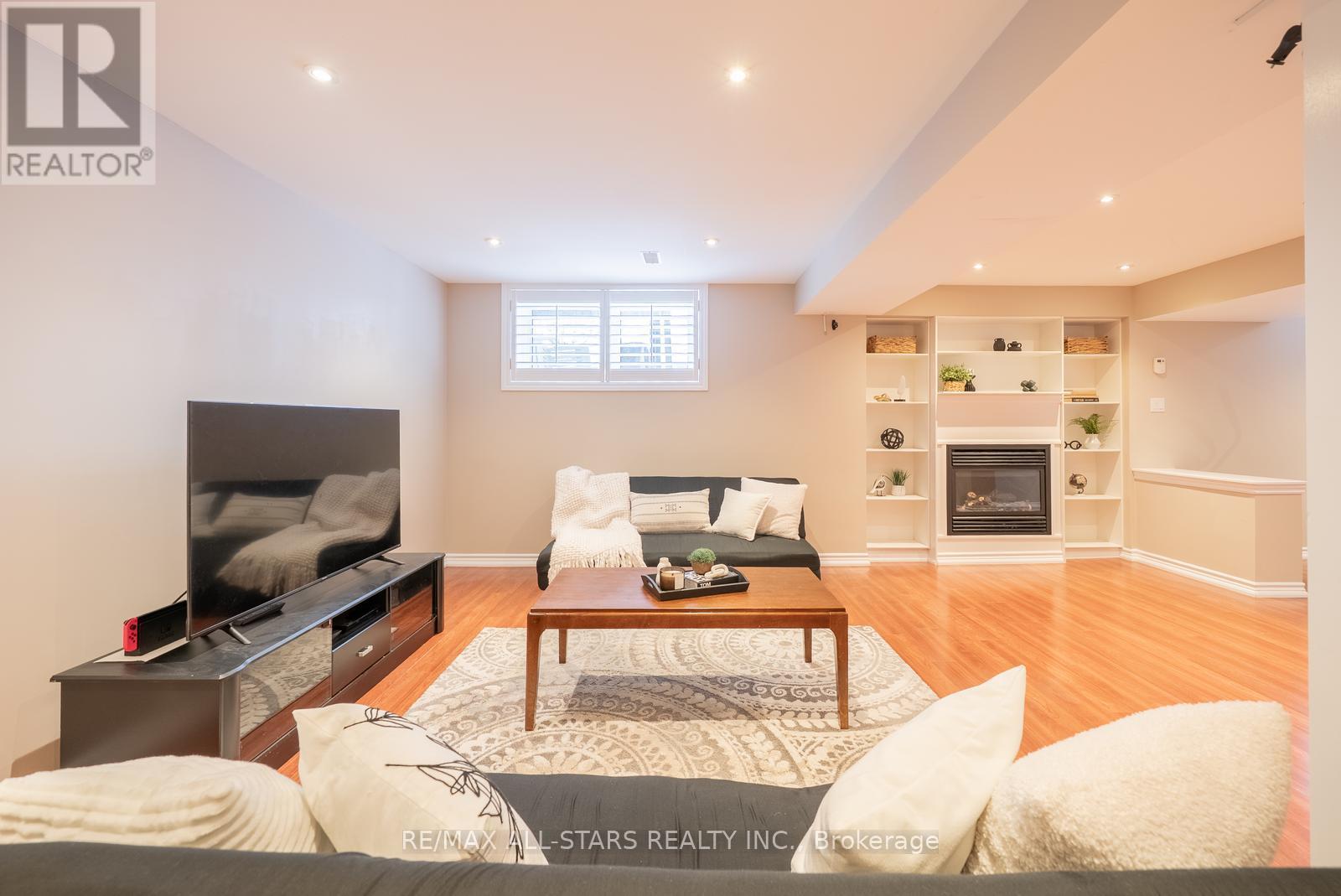 176 Manhattan Drive, Markham (Markville), Ontario  L3P 7S1 - Photo 39 - N12626884