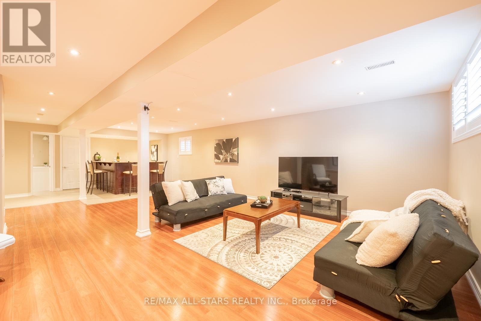 176 Manhattan Drive, Markham (Markville), Ontario  L3P 7S1 - Photo 43 - N12626884