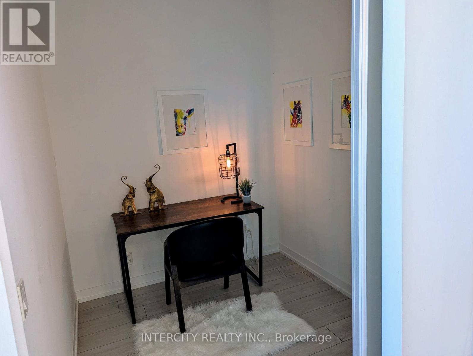 5312 - 898 Portage Parkway, Vaughan, Ontario  L4K 0J6 - Photo 7 - N12626886