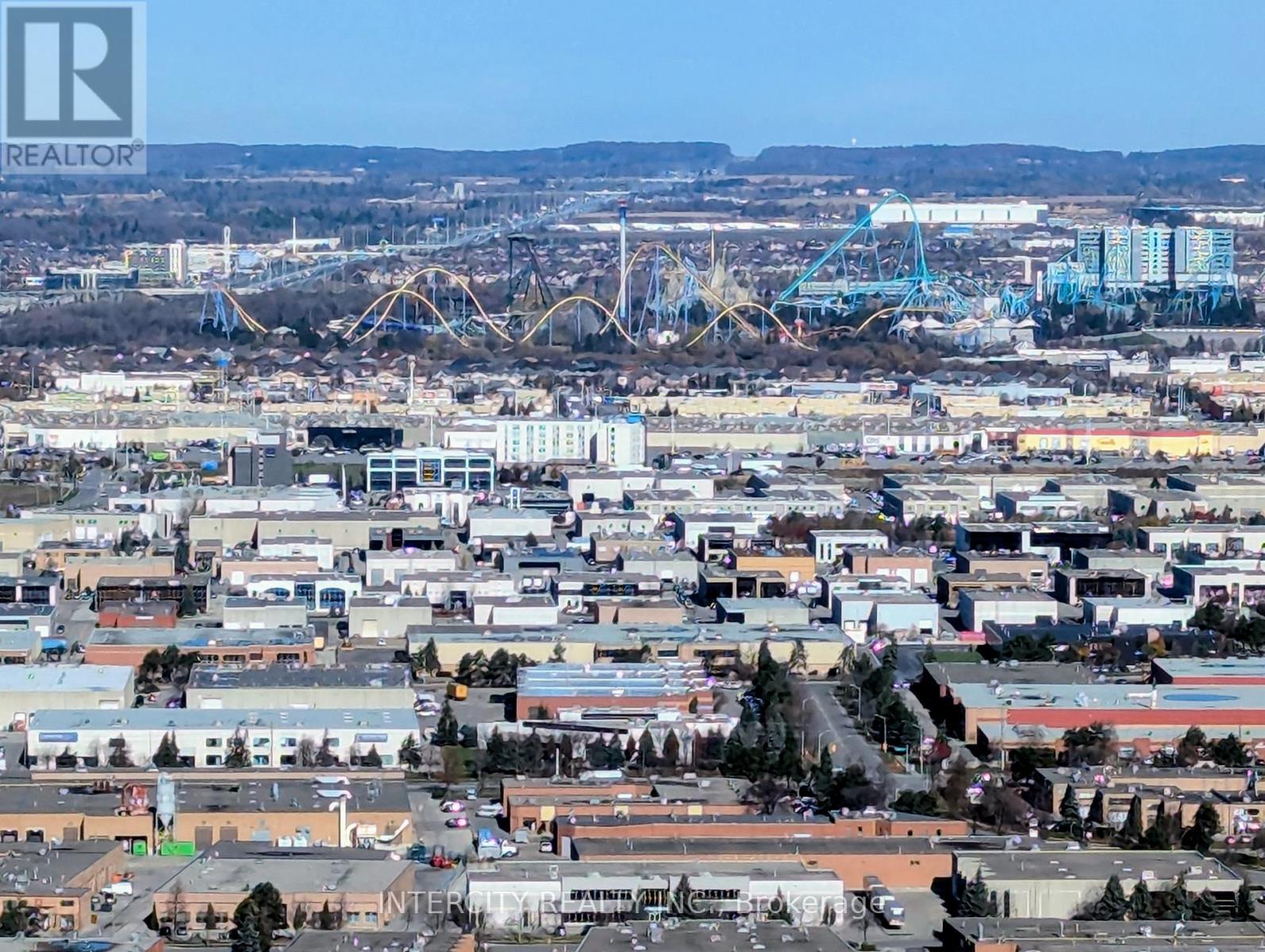 5312 - 898 Portage Parkway, Vaughan, Ontario  L4K 0J6 - Photo 8 - N12626886