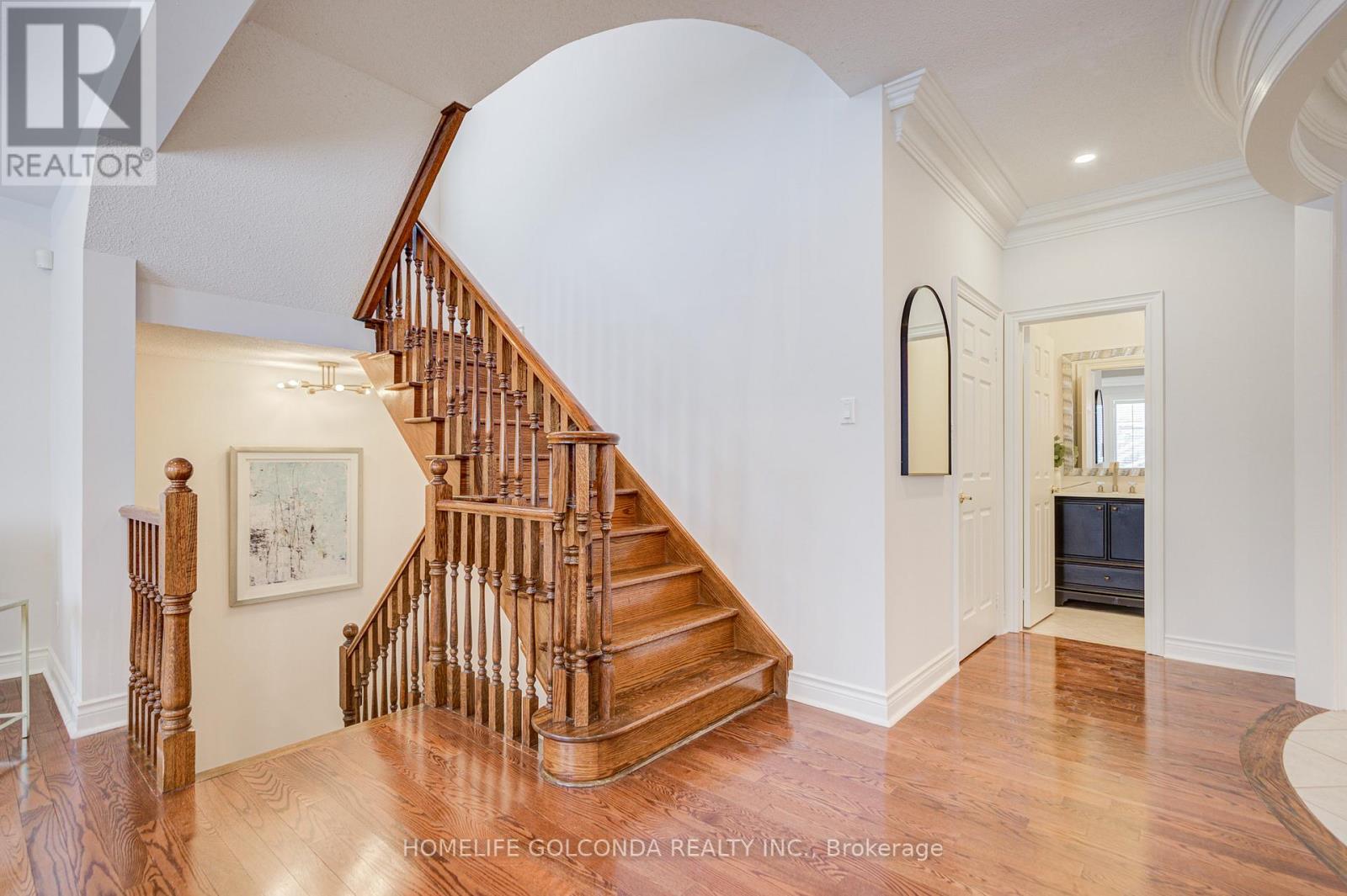 34 Odessa Crescent, Markham, Ontario  L6C 2T3 - Photo 15 - N12626914