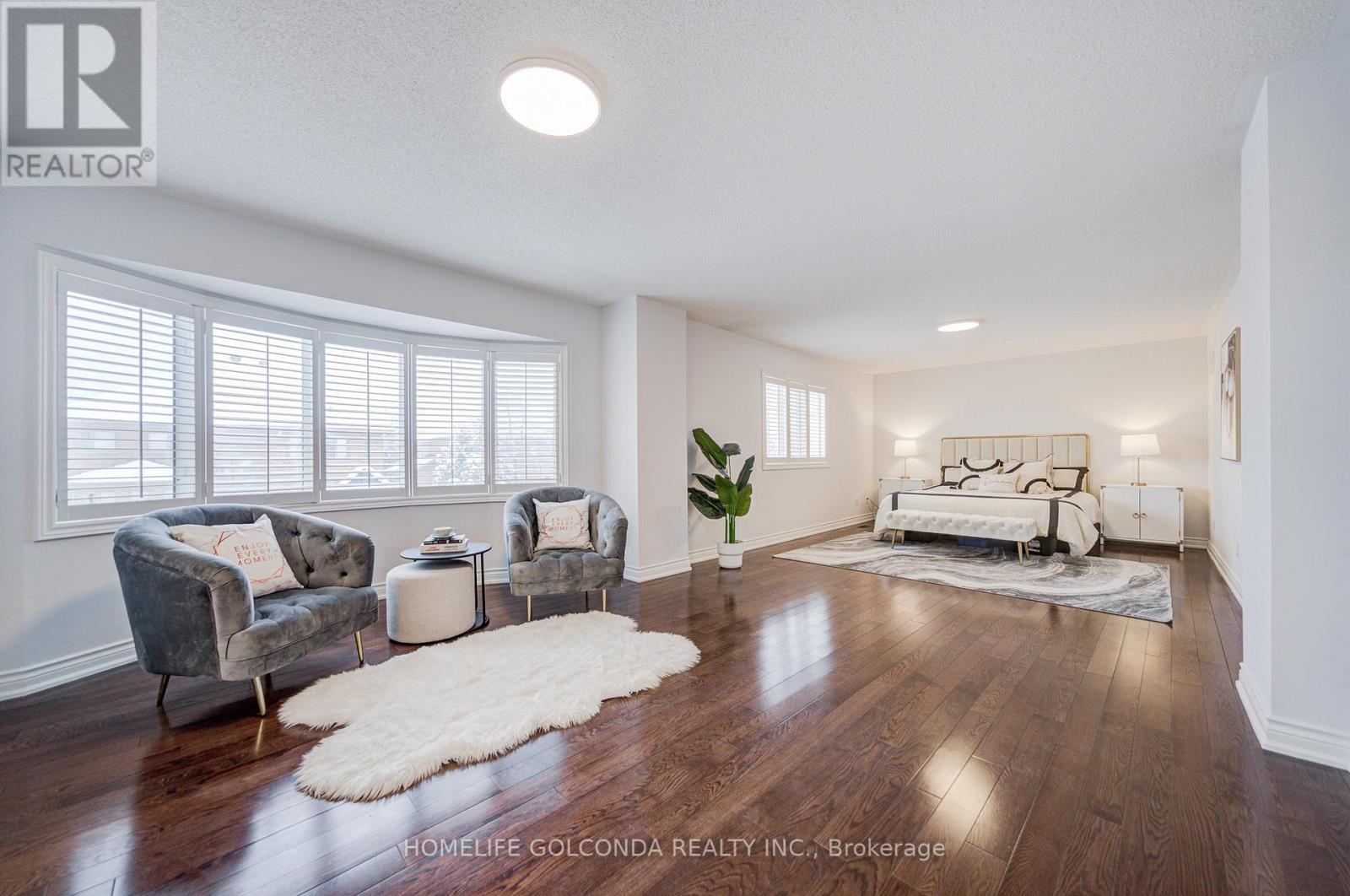 34 Odessa Crescent, Markham, Ontario  L6C 2T3 - Photo 18 - N12626914