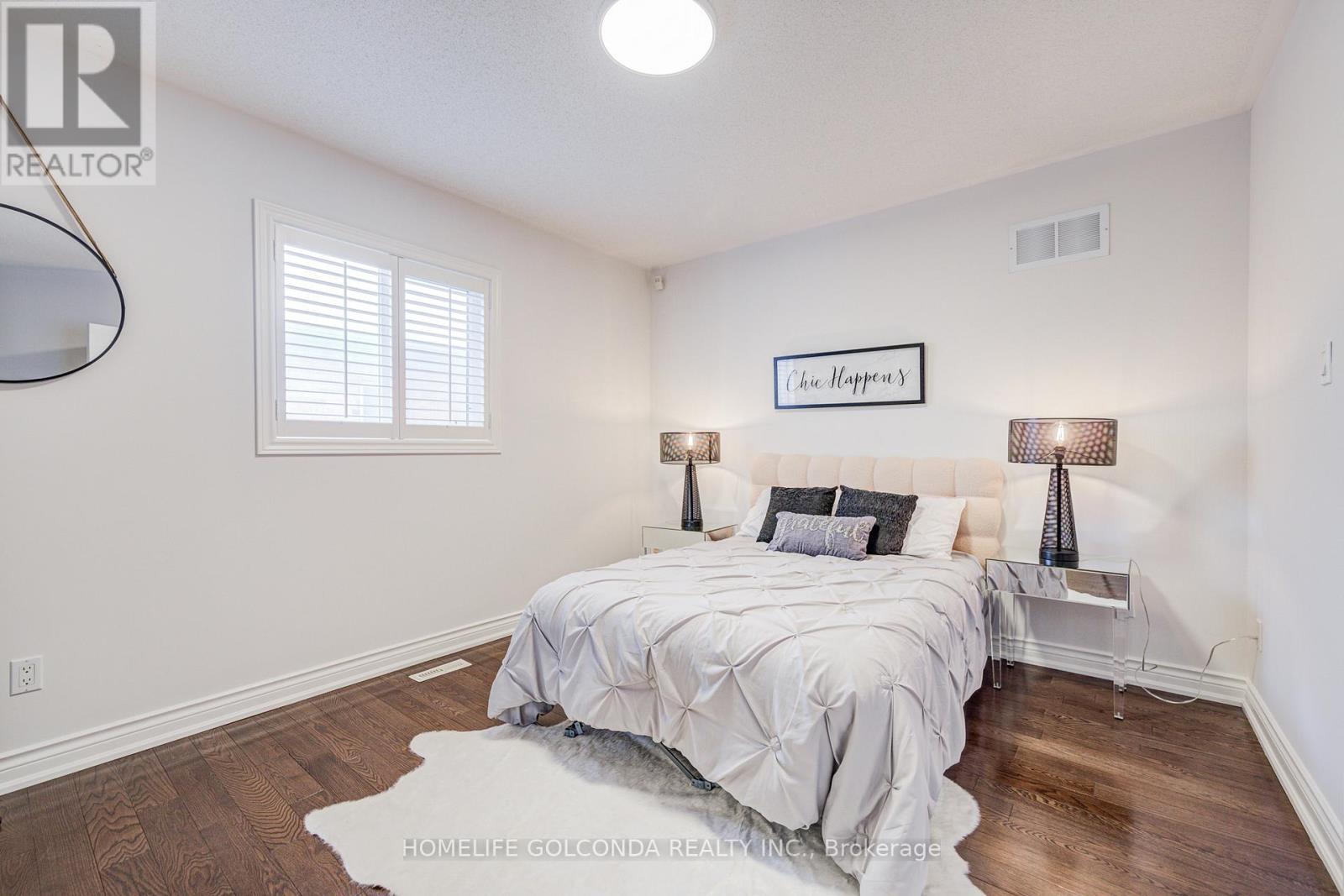 34 Odessa Crescent, Markham, Ontario  L6C 2T3 - Photo 23 - N12626914