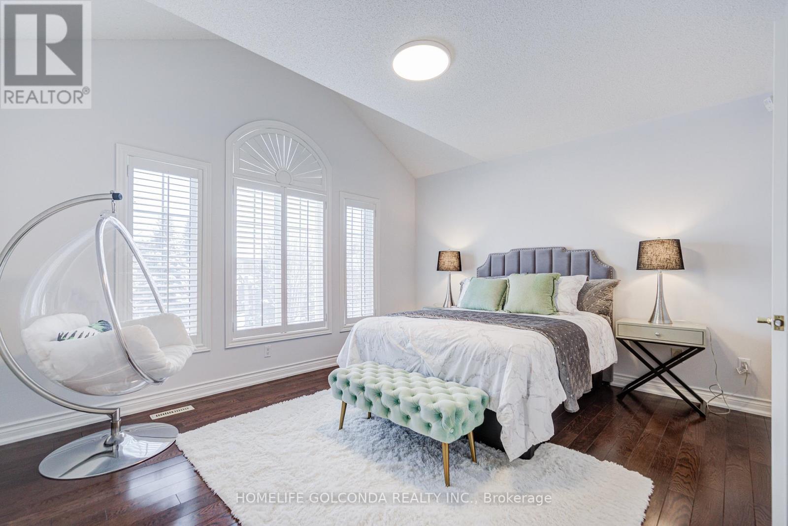 34 Odessa Crescent, Markham, Ontario  L6C 2T3 - Photo 25 - N12626914