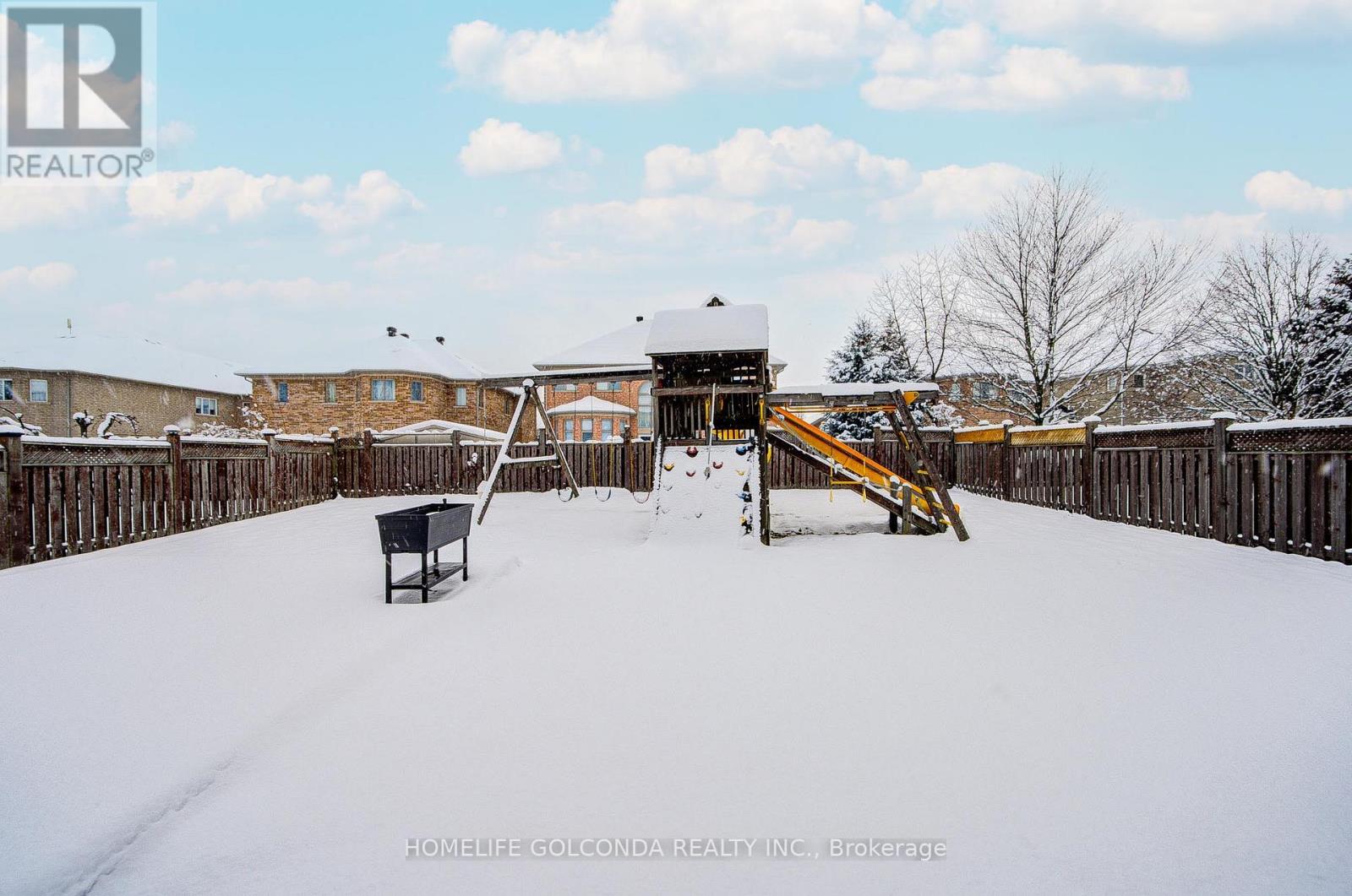 34 Odessa Crescent, Markham, Ontario  L6C 2T3 - Photo 28 - N12626914