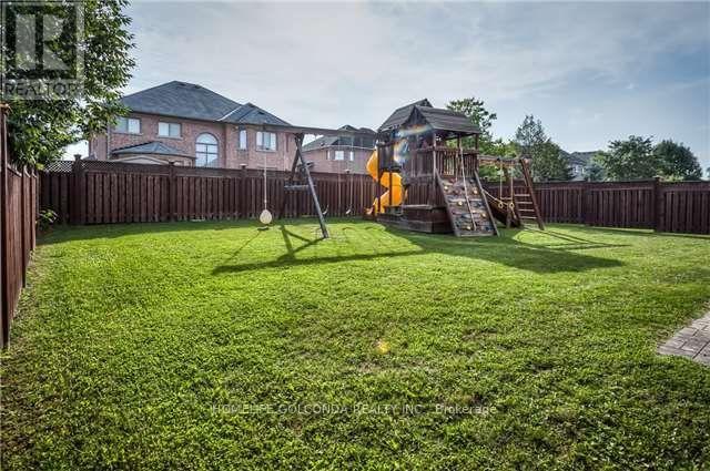 34 Odessa Crescent, Markham, Ontario  L6C 2T3 - Photo 29 - N12626914