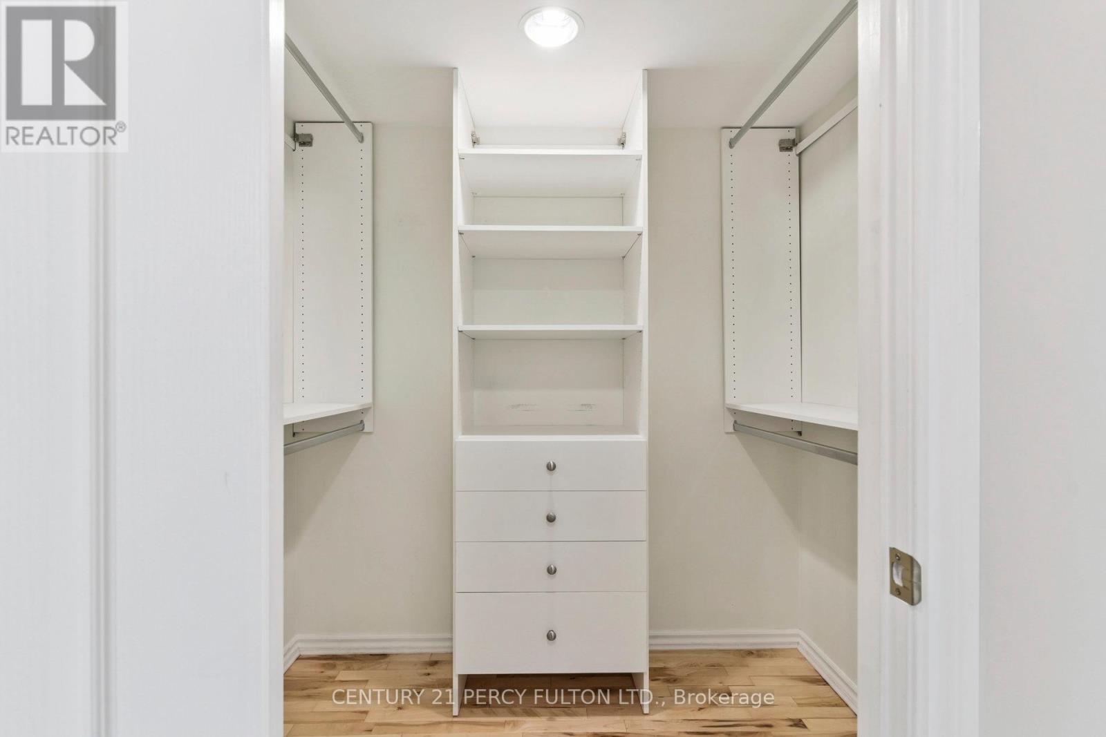 309 - 55 The Boardwalk Way, Markham, Ontario  L6E 1B7 - Photo 17 - N12626918