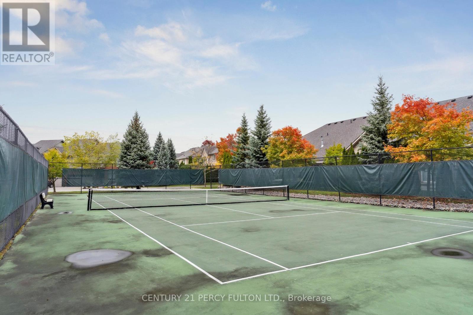 309 - 55 The Boardwalk Way, Markham, Ontario  L6E 1B7 - Photo 24 - N12626918