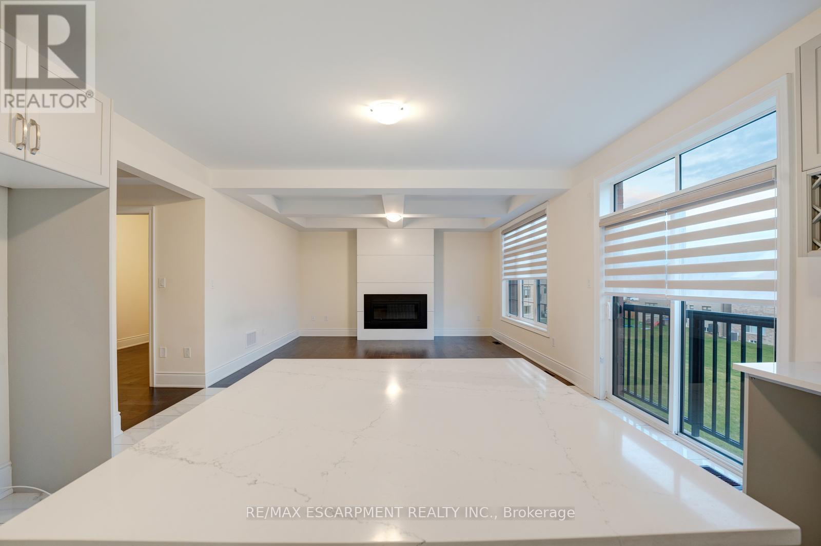 197 Thompson Drive, East Gwillimbury, Ontario  L9N 0V5 - Photo 11 - N12626952