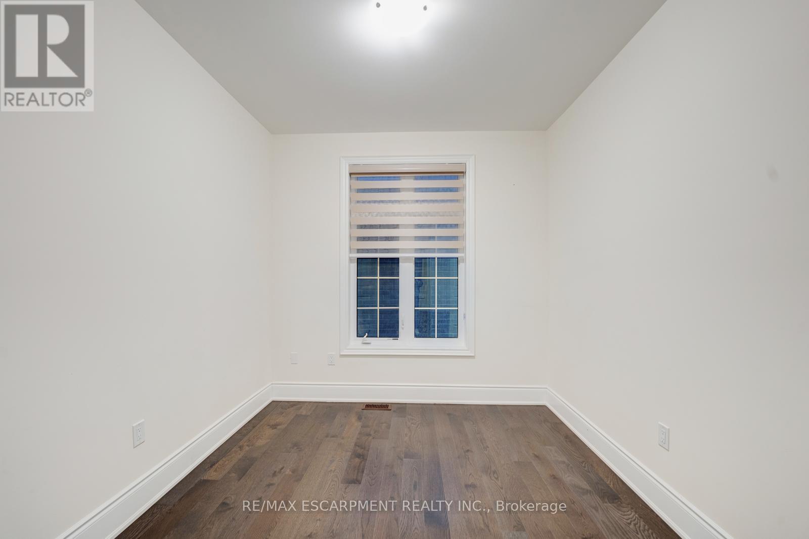 197 Thompson Drive, East Gwillimbury, Ontario  L9N 0V5 - Photo 12 - N12626952