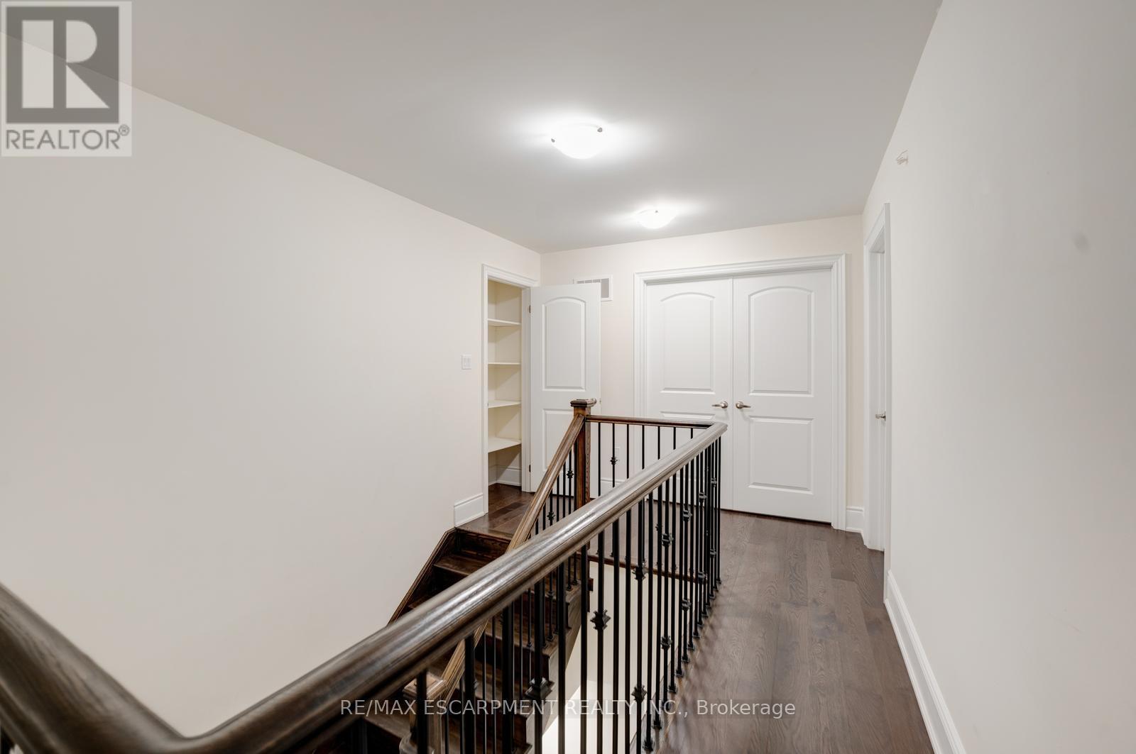 197 Thompson Drive, East Gwillimbury, Ontario  L9N 0V5 - Photo 17 - N12626952