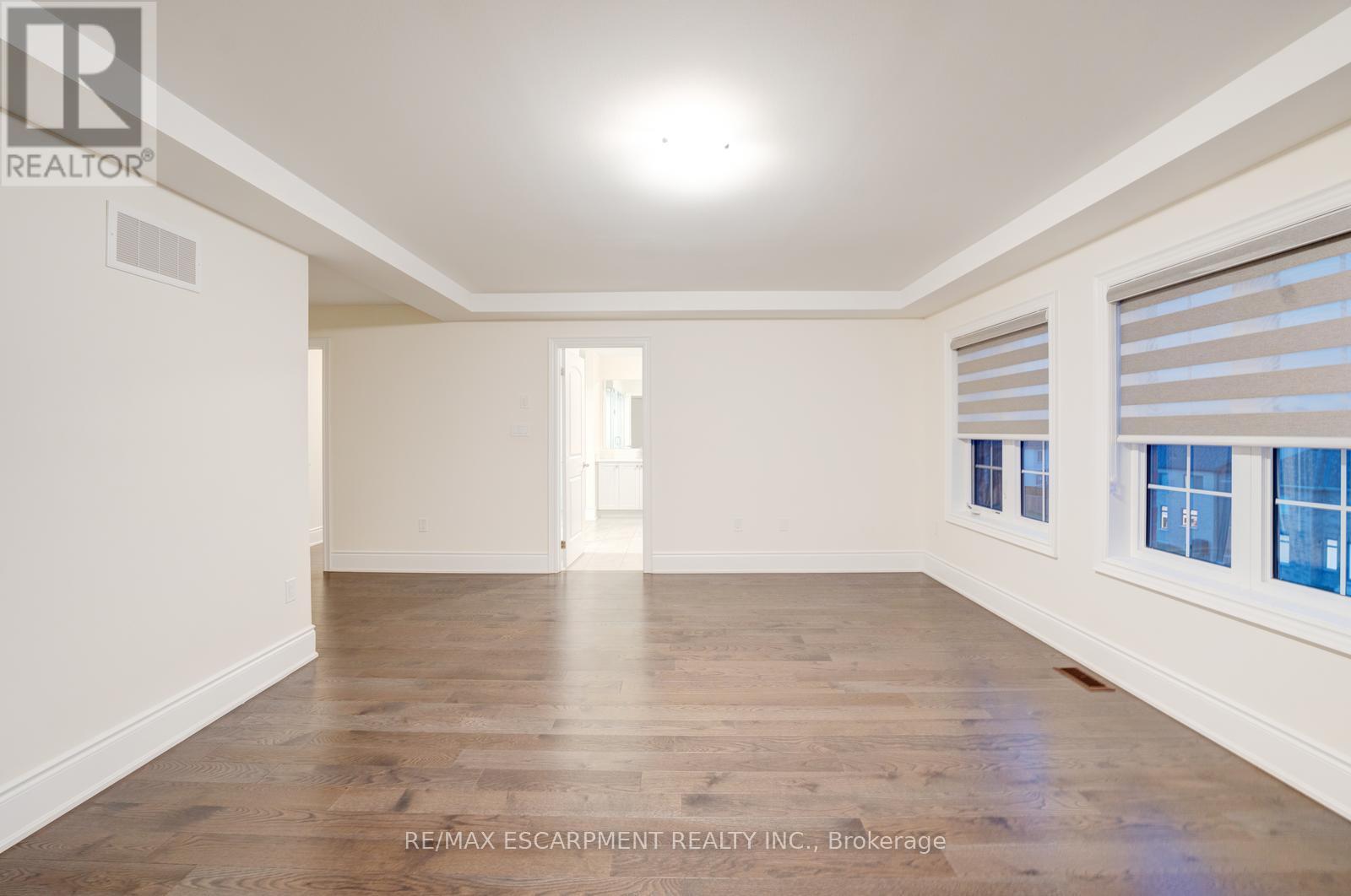 197 Thompson Drive, East Gwillimbury, Ontario  L9N 0V5 - Photo 18 - N12626952