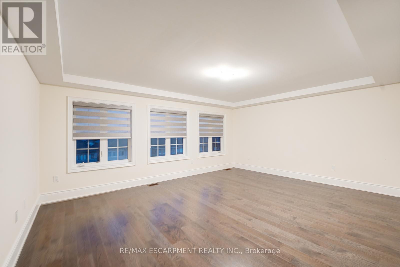 197 Thompson Drive, East Gwillimbury, Ontario  L9N 0V5 - Photo 19 - N12626952