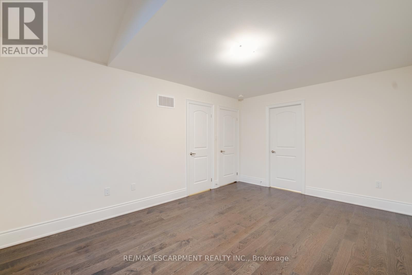 197 Thompson Drive, East Gwillimbury, Ontario  L9N 0V5 - Photo 26 - N12626952