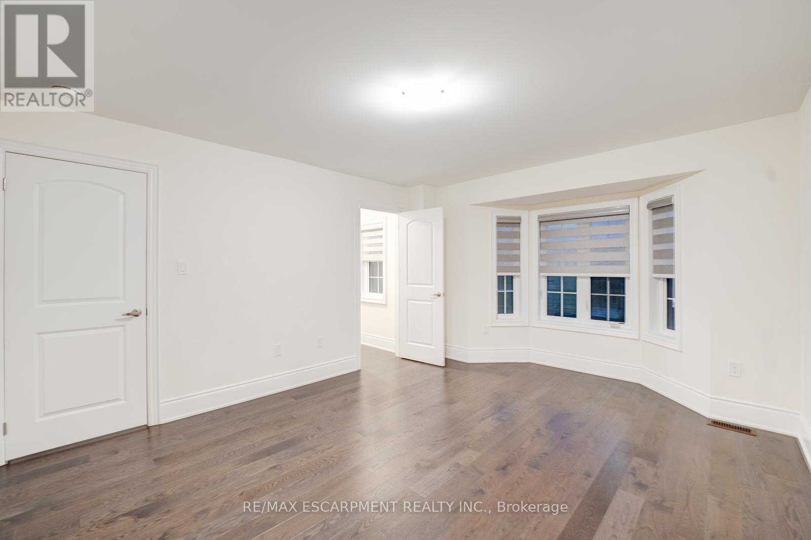 197 Thompson Drive, East Gwillimbury, Ontario  L9N 0V5 - Photo 32 - N12626952