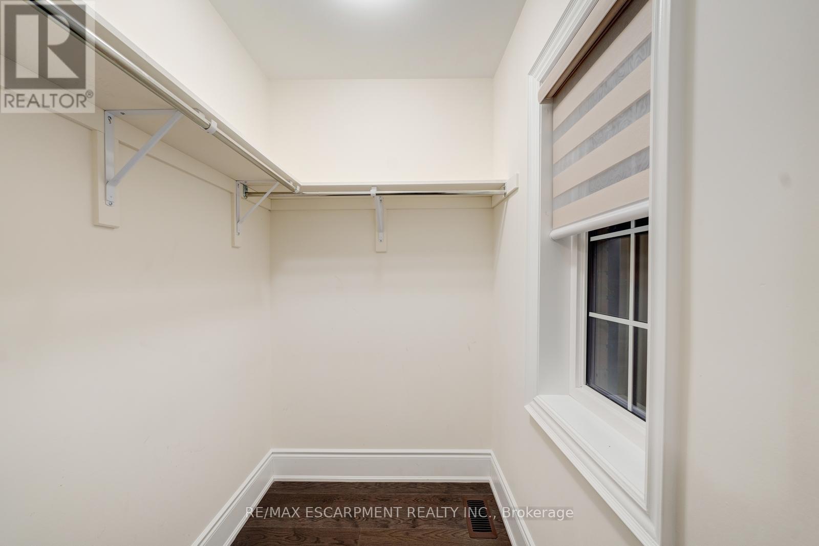 197 Thompson Drive, East Gwillimbury, Ontario  L9N 0V5 - Photo 33 - N12626952