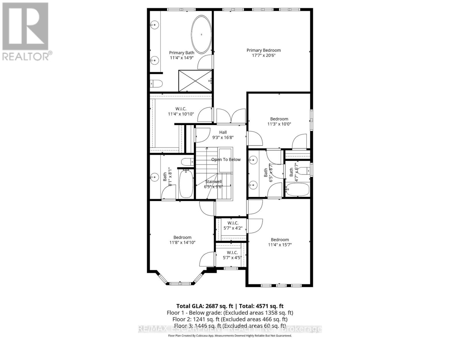 197 Thompson Drive, East Gwillimbury, Ontario  L9N 0V5 - Photo 41 - N12626952