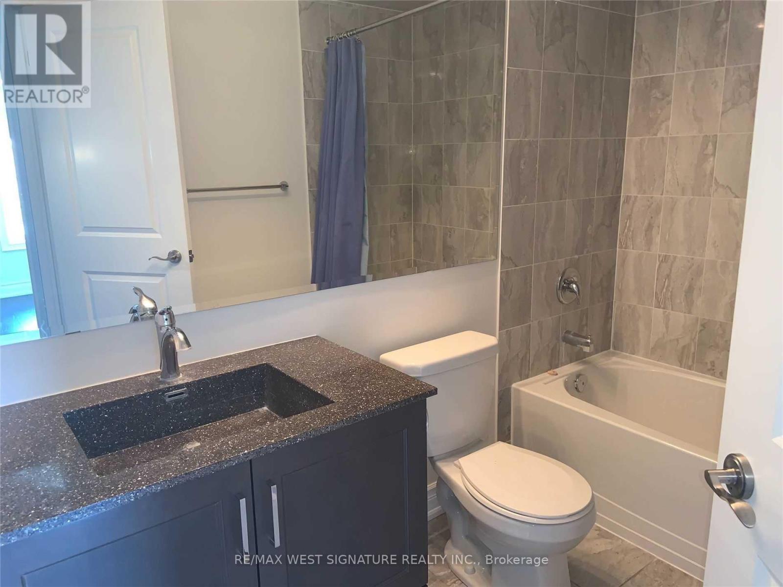 31 Caliber Court, King (Nobleton), Ontario  L0G 1N0 - Photo 10 - N12626954