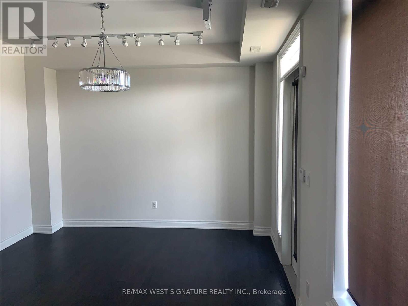 31 Caliber Court, King (Nobleton), Ontario  L0G 1N0 - Photo 11 - N12626954