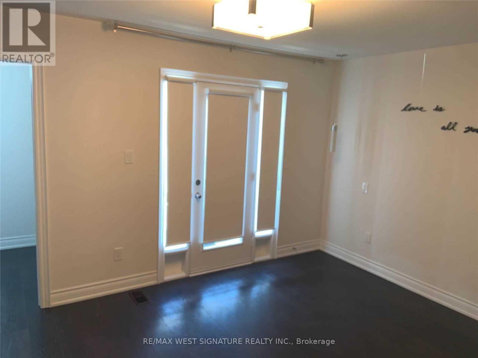 31 Caliber Court, King (Nobleton), Ontario  L0G 1N0 - Photo 12 - N12626954