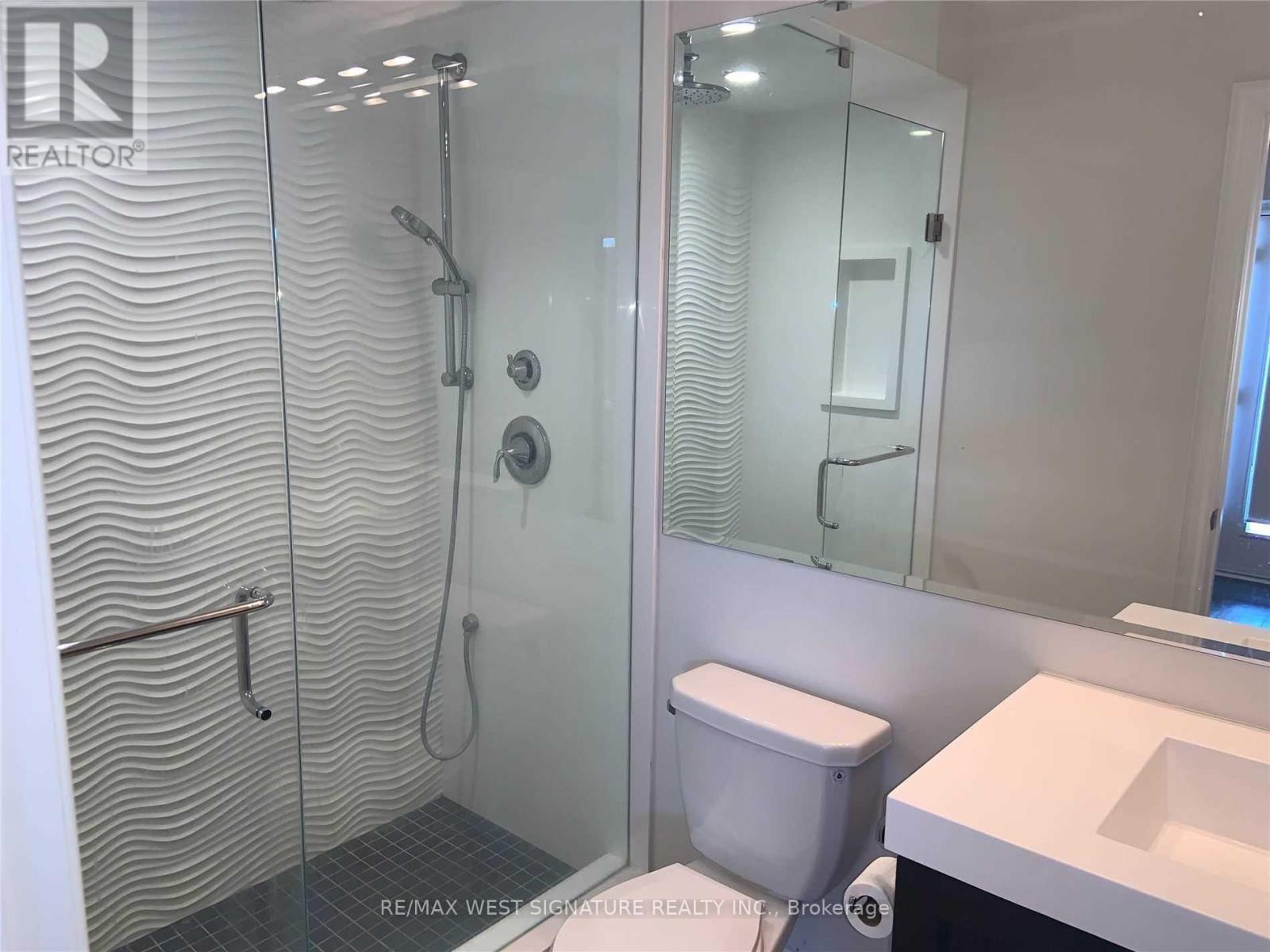 31 Caliber Court, King (Nobleton), Ontario  L0G 1N0 - Photo 13 - N12626954