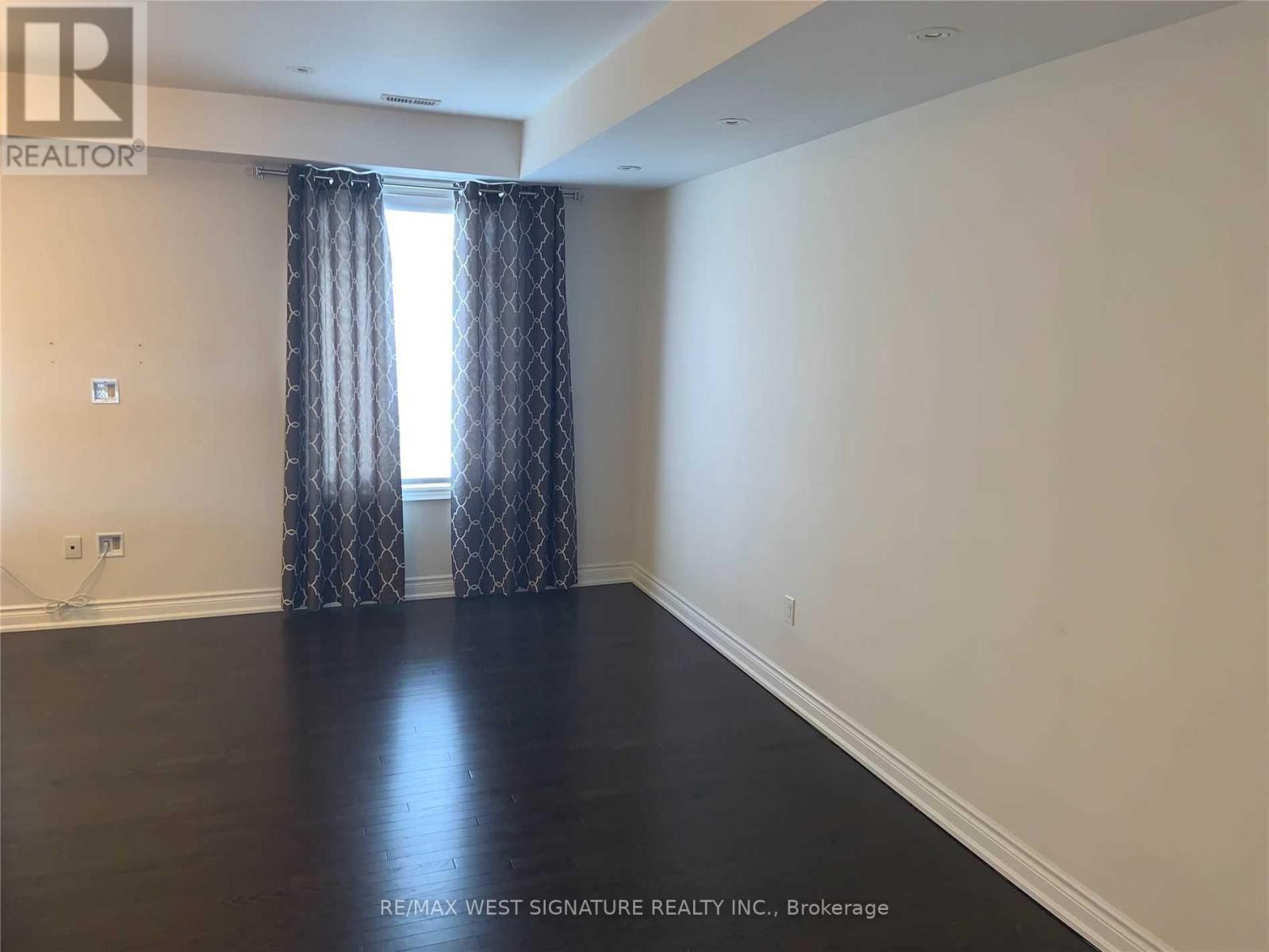 31 Caliber Court, King (Nobleton), Ontario  L0G 1N0 - Photo 14 - N12626954