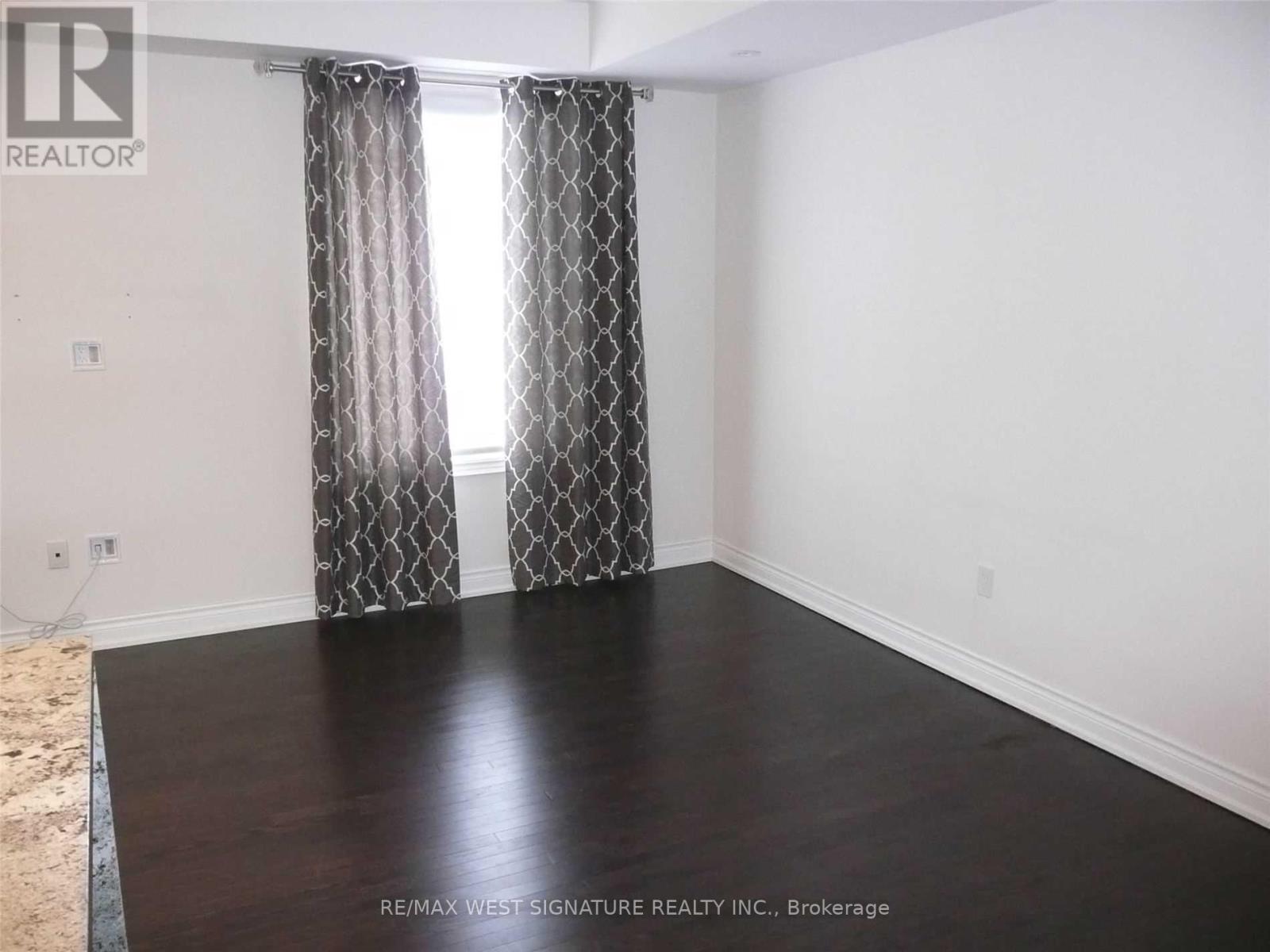 31 Caliber Court, King (Nobleton), Ontario  L0G 1N0 - Photo 15 - N12626954