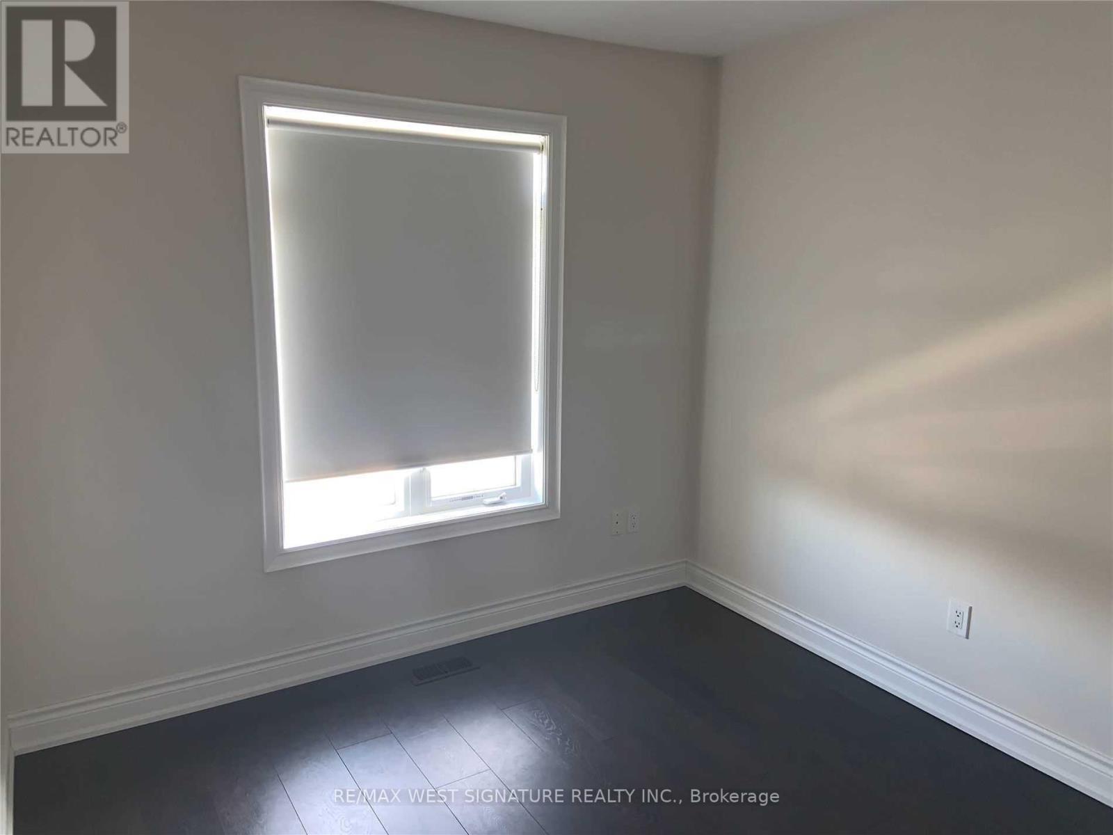 31 Caliber Court, King (Nobleton), Ontario  L0G 1N0 - Photo 16 - N12626954