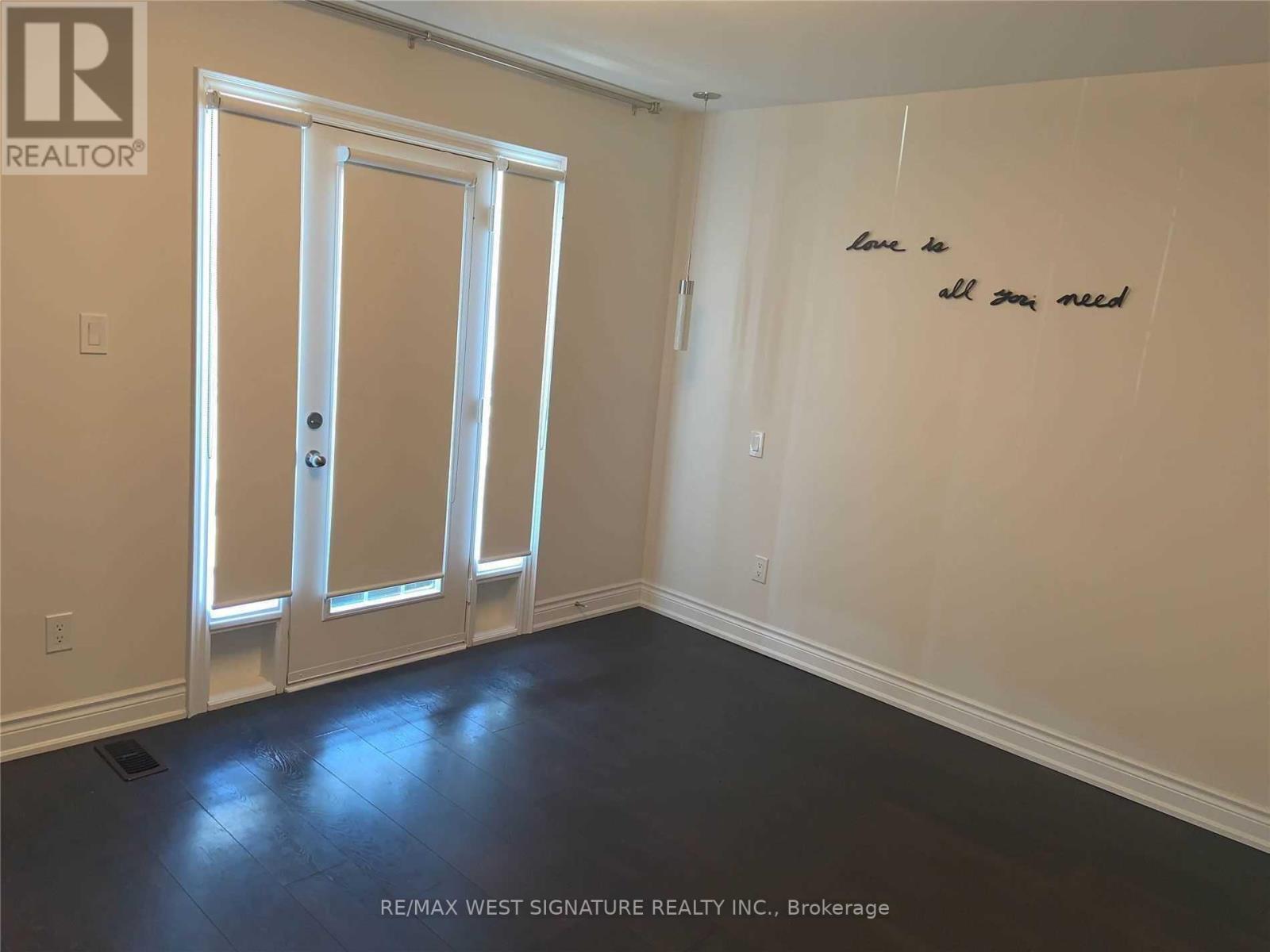 31 Caliber Court, King (Nobleton), Ontario  L0G 1N0 - Photo 17 - N12626954