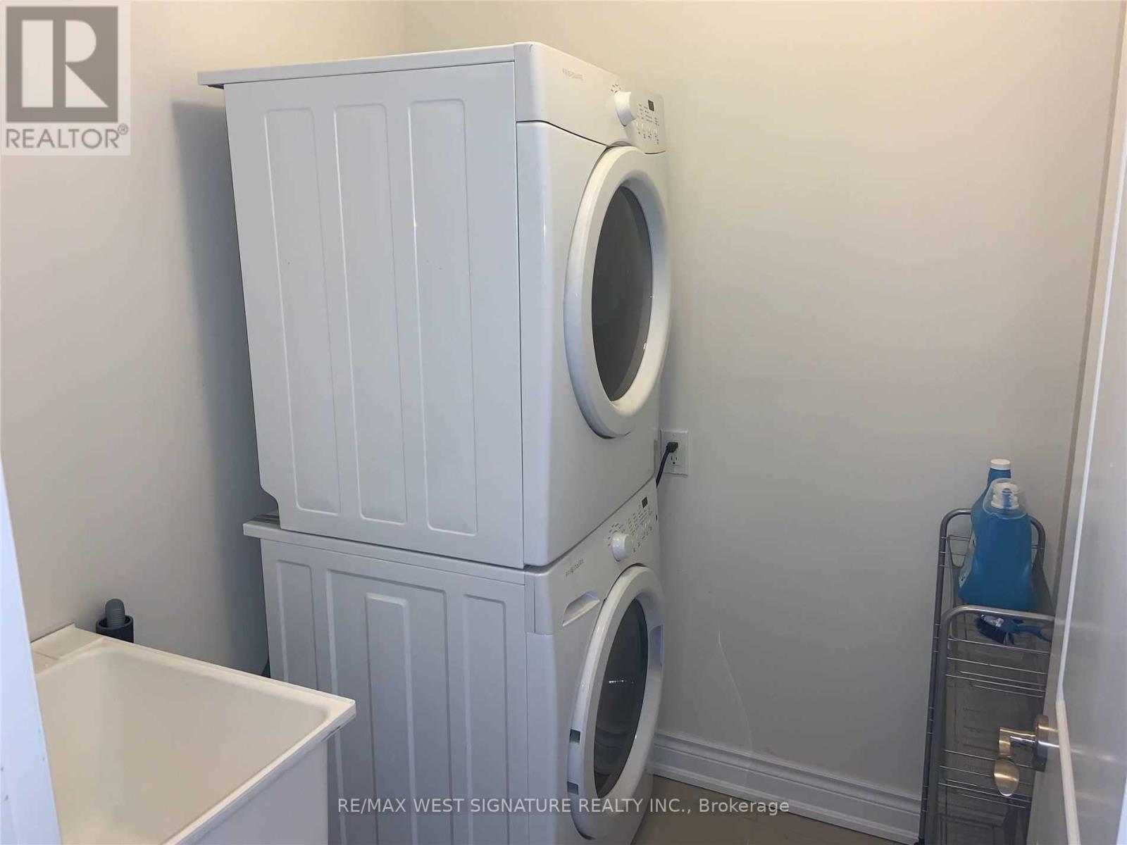 31 Caliber Court, King (Nobleton), Ontario  L0G 1N0 - Photo 18 - N12626954