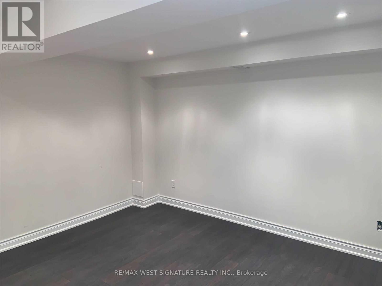 31 Caliber Court, King (Nobleton), Ontario  L0G 1N0 - Photo 19 - N12626954