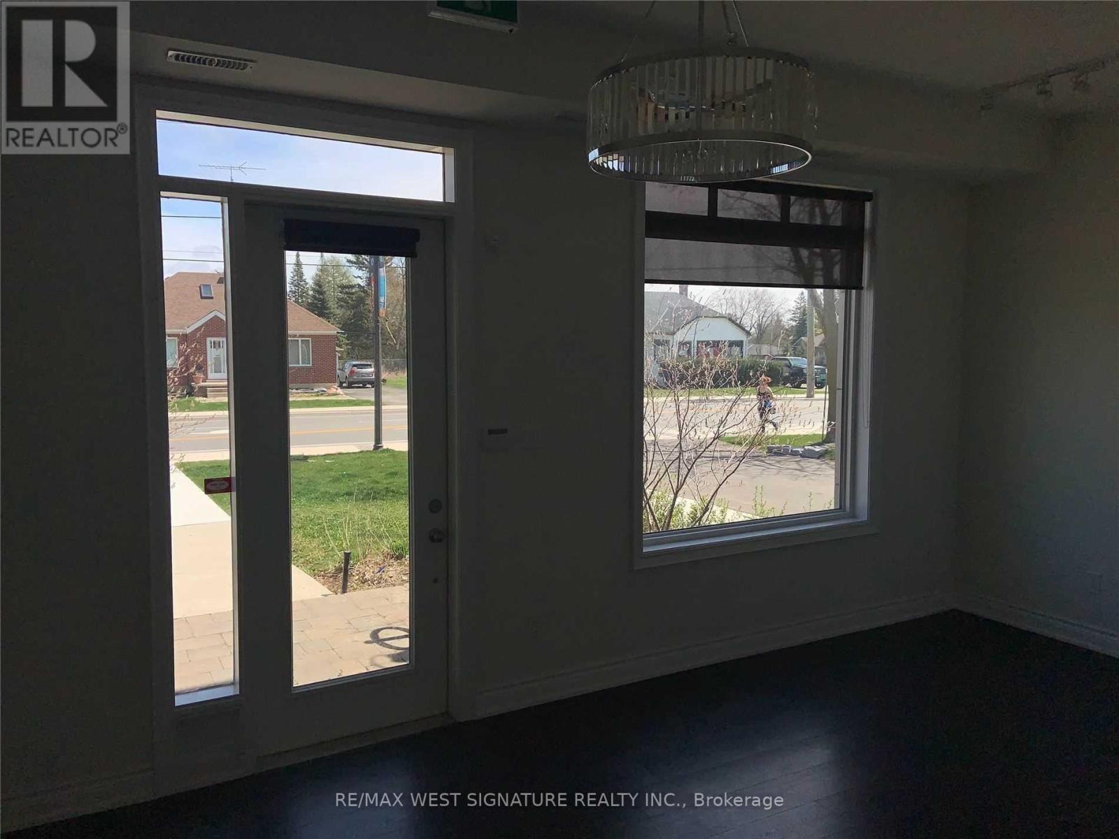 31 Caliber Court, King (Nobleton), Ontario  L0G 1N0 - Photo 20 - N12626954