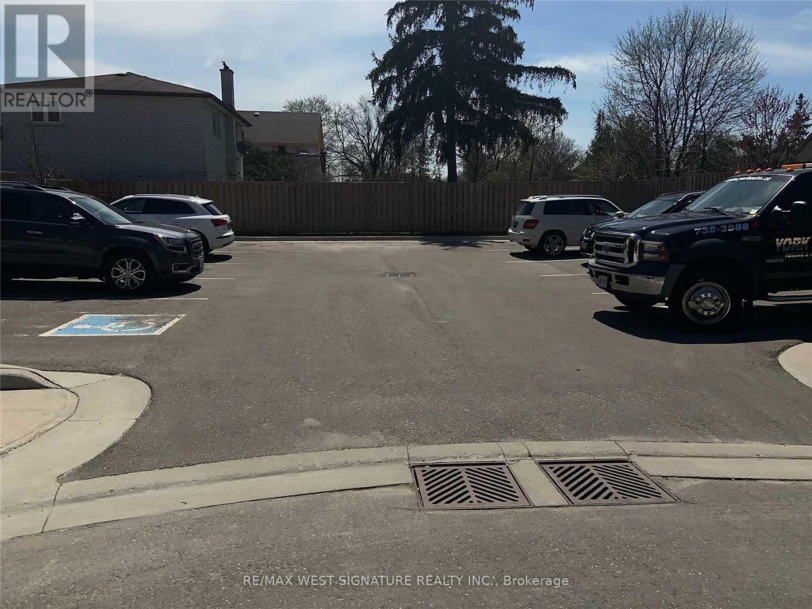 31 Caliber Court, King (Nobleton), Ontario  L0G 1N0 - Photo 21 - N12626954