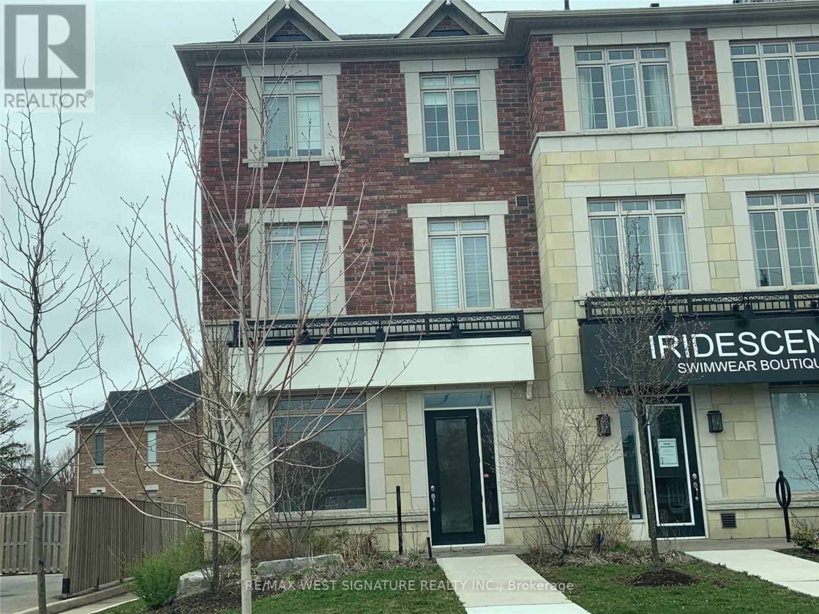 31 Caliber Court, King (Nobleton), Ontario  L0G 1N0 - Photo 22 - N12626954