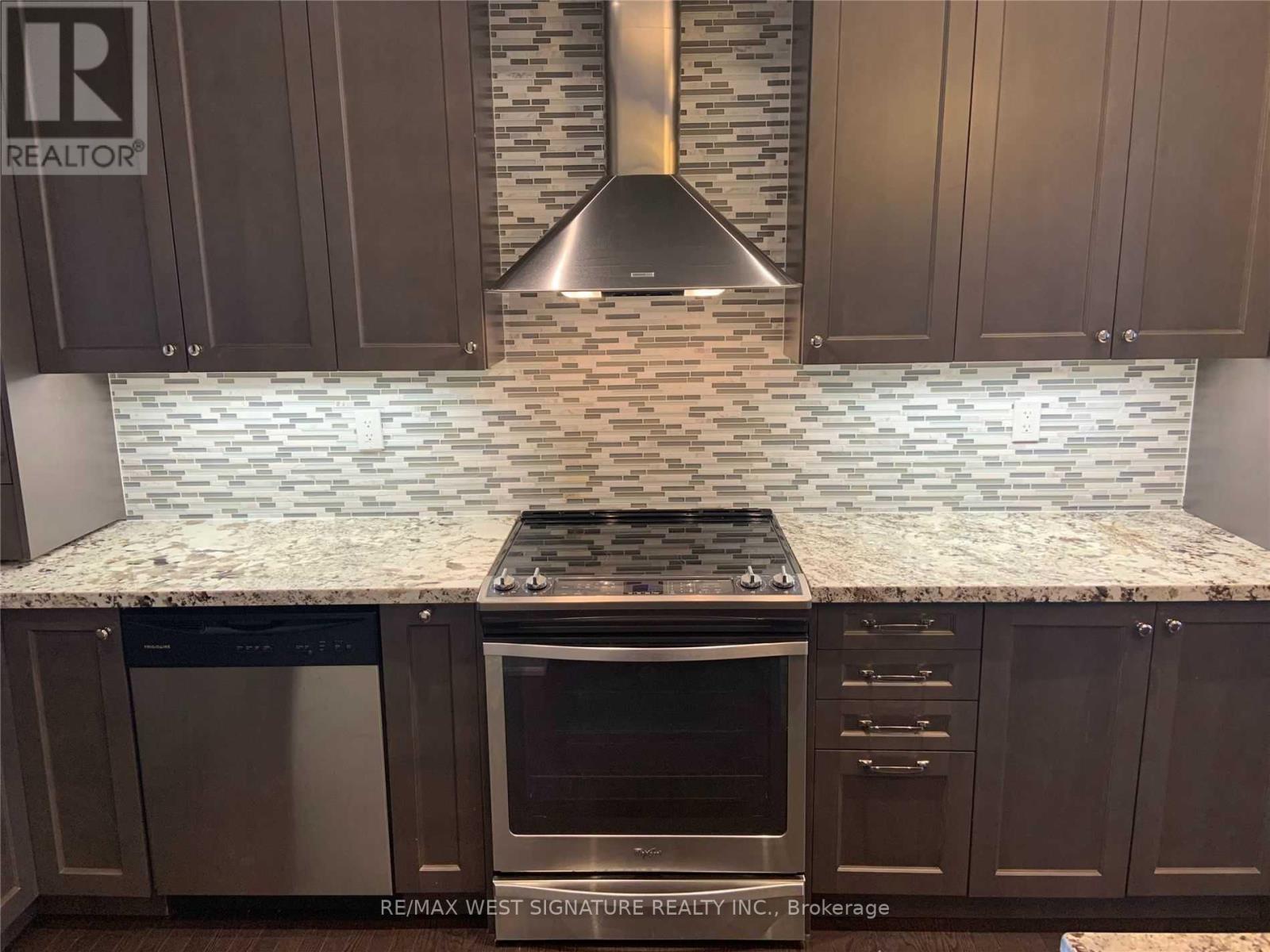 31 Caliber Court, King (Nobleton), Ontario  L0G 1N0 - Photo 6 - N12626954