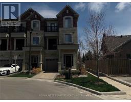 31 CALIBER COURT, King, Ontario