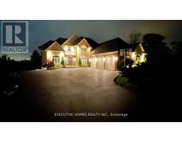 769 MUD STREET E, Hamilton, Ontario