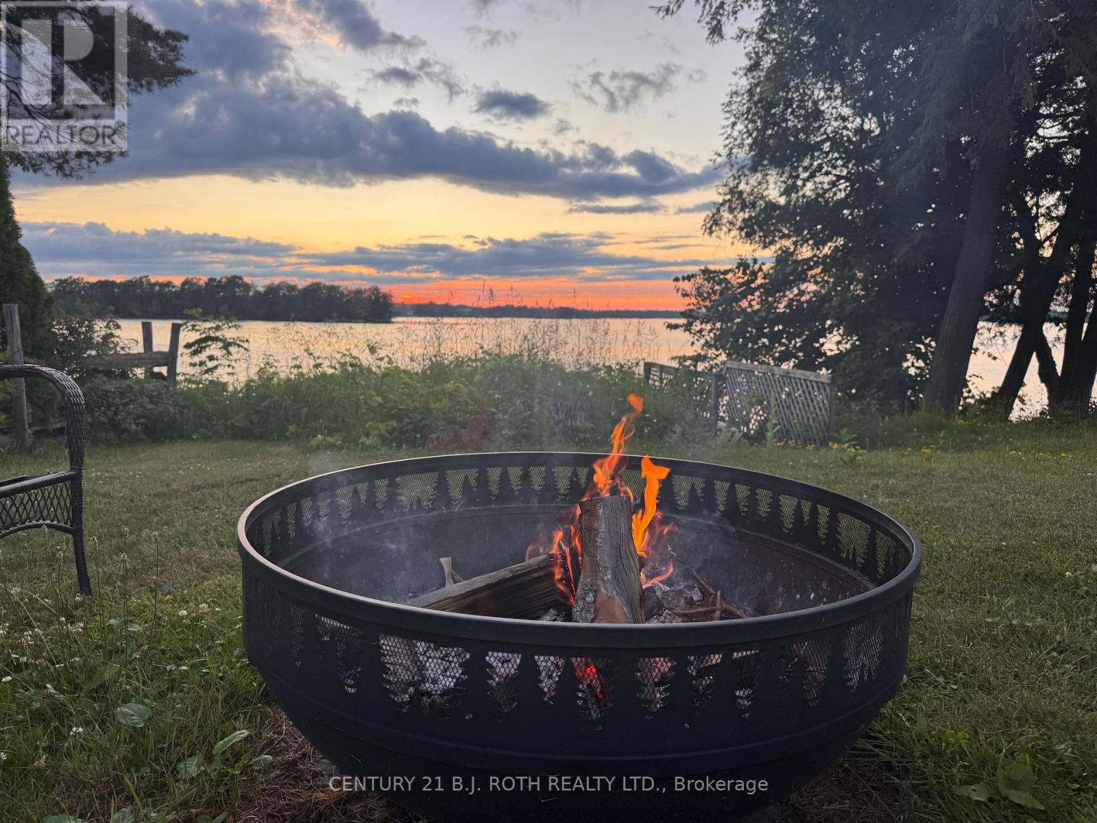 239 Avery Point Road, Kawartha Lakes, Ontario  L0K 1W0 - Photo 49 - X12612756