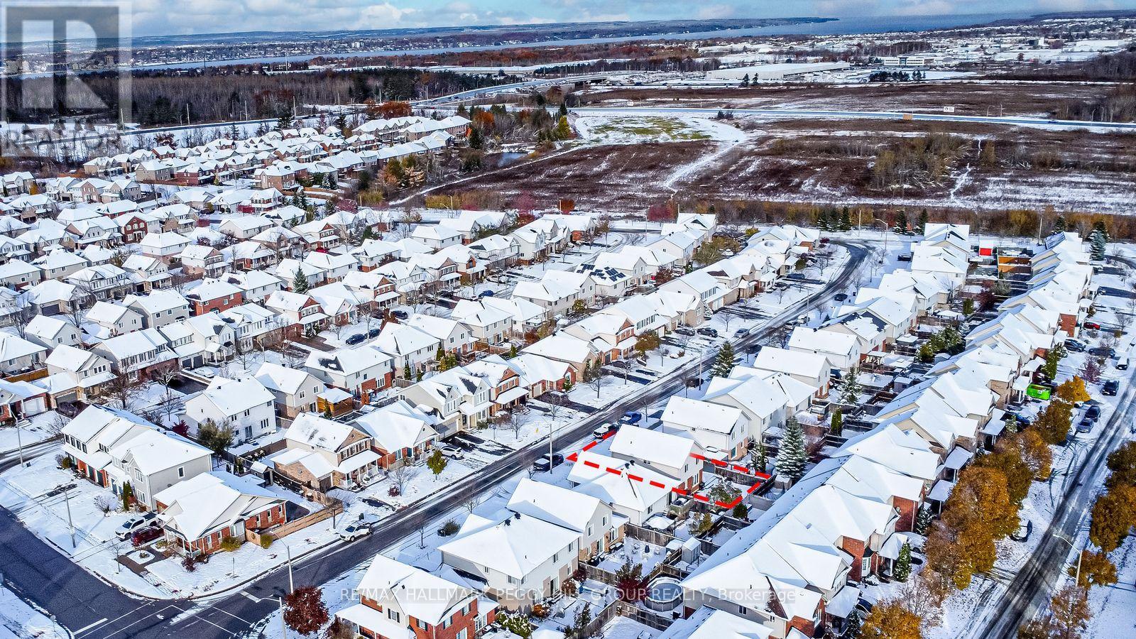 29 Brookwood Drive, Barrie, Ontario  L4N 0Z1 - Photo 15 - S12626930