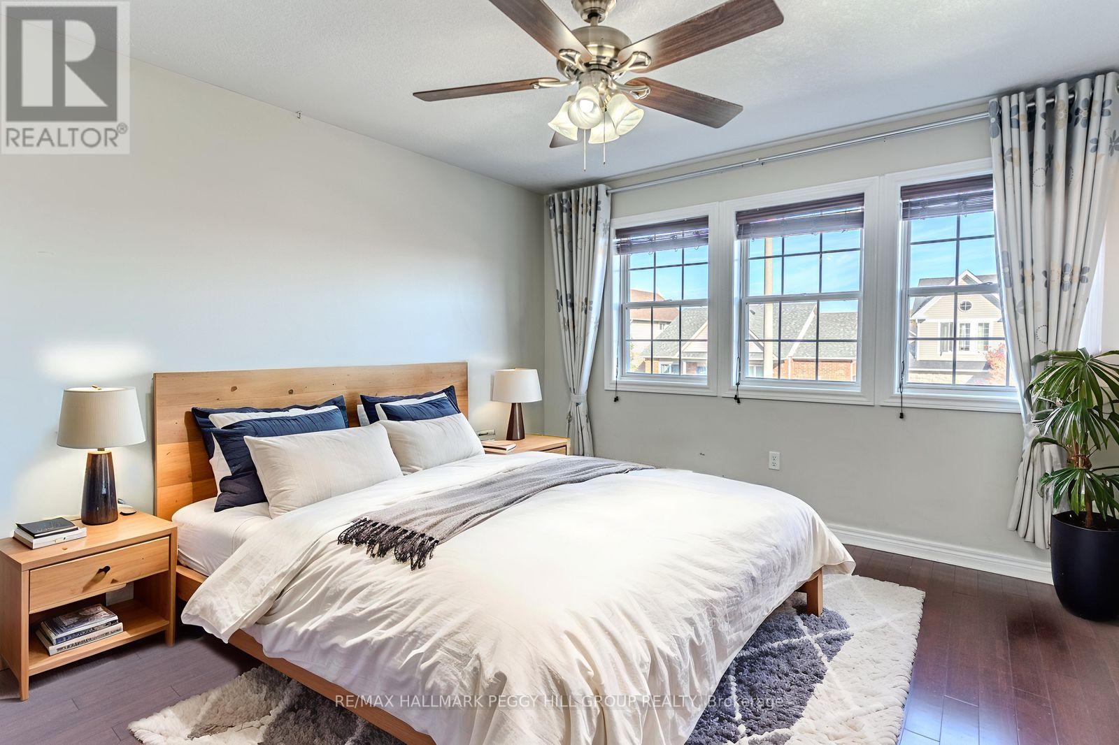 29 Brookwood Drive, Barrie, Ontario  L4N 0Z1 - Photo 6 - S12626930