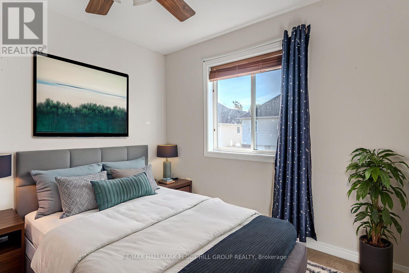 29 Brookwood Drive, Barrie, Ontario  L4N 0Z1 - Photo 9 - S12626930