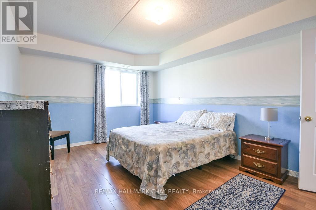 203 - 125 Bond Street, Orillia, Ontario  L3V 1J7 - Photo 11 - S12626934